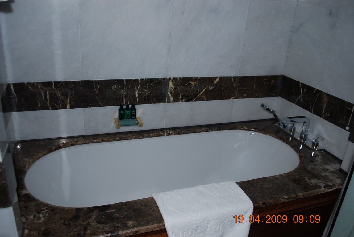 imagini hotel MARDAN PALACE